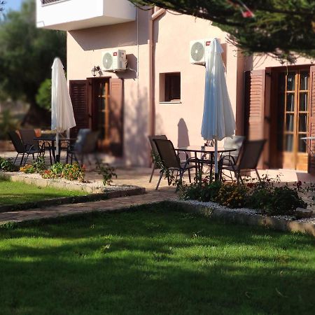 Sivotahomes-Country Екстериор снимка