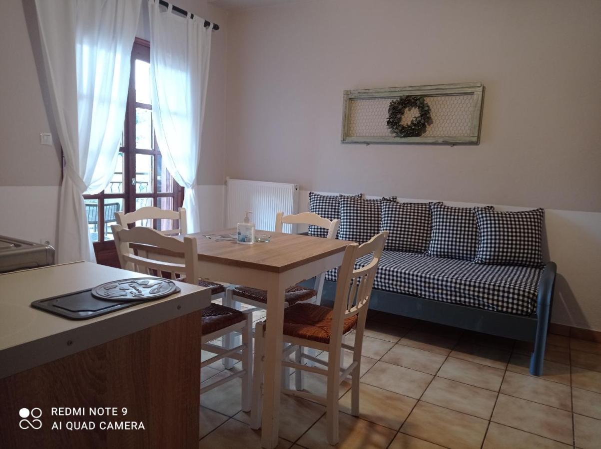 Sivotahomes-Country Екстериор снимка