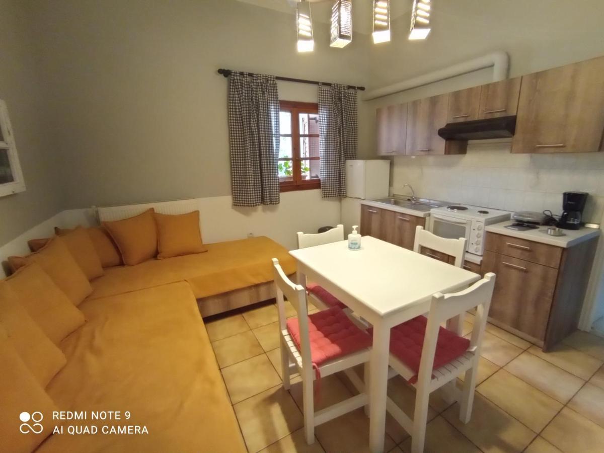 Sivotahomes-Country Екстериор снимка