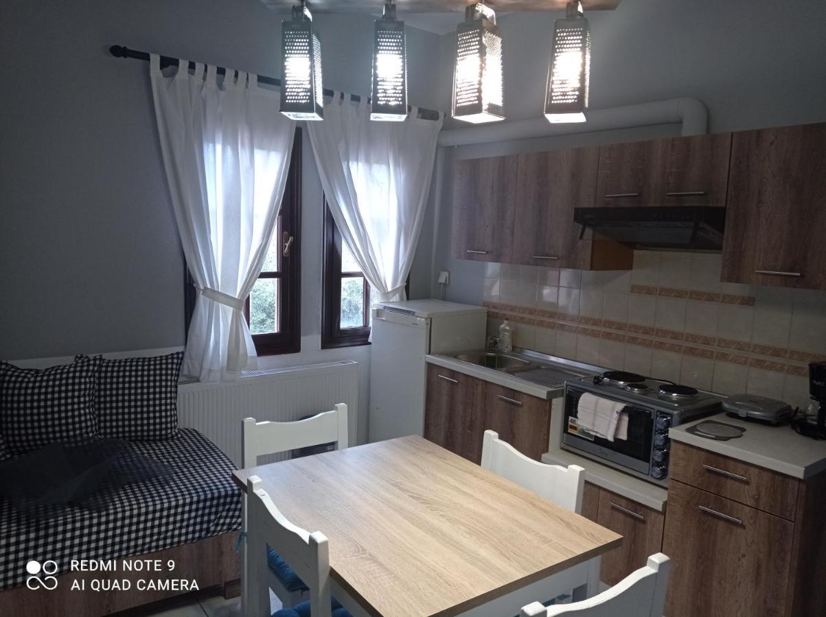 Sivotahomes-Country Екстериор снимка